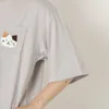 商品画像 6 のサムネイル