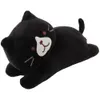 Thumbnail of product image 2
