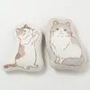 Thumbnail of product image 3