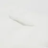 Thumbnail of product image 4