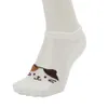 商品画像 8 のサムネイル