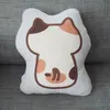 Thumbnail of product image 3