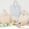 Thumbnail of product image 8