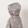 Thumbnail of product image 1