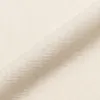 商品圖片 8 縮圖