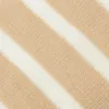 商品画像 5 のサムネイル