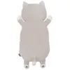 Thumbnail of product image 2