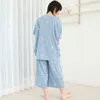 商品画像 7 のサムネイル