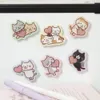 Thumbnail of product image 3