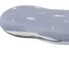 Thumbnail of product image 4