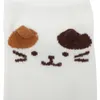 商品画像 5 のサムネイル