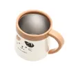 商品画像 6 のサムネイル