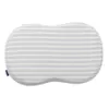 Thumbnail of product image 4