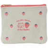 Thumbnail of product image 1