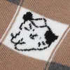 商品画像 6 のサムネイル