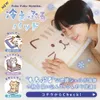 商品圖片 8 縮圖
