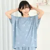 商品画像 4 のサムネイル