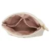 Thumbnail of product image 3