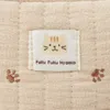 Thumbnail of product image 5