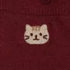 商品画像 4 のサムネイル