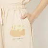 商品画像 6 のサムネイル
