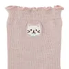 商品画像 2 のサムネイル