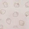 Thumbnail of product image 5