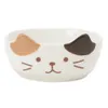 商品圖片 2 縮圖