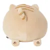 Thumbnail of product image 3