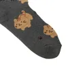 商品画像 7 のサムネイル