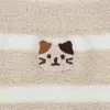 商品画像 5 のサムネイル