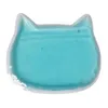 Thumbnail of product image 6