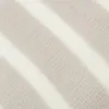 商品画像 4 のサムネイル