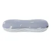 Thumbnail of product image 3