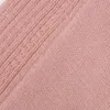 商品画像 8 のサムネイル