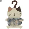 商品画像 1 のサムネイル