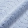 商品画像 5 のサムネイル