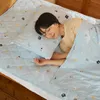 商品画像 2 のサムネイル