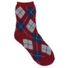 Thumbnail of product image 7