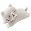 Thumbnail of product image 2