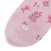 商品画像 6 のサムネイル