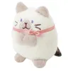 商品画像 3 のサムネイル