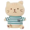 商品画像 4 のサムネイル