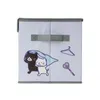商品画像 4 のサムネイル