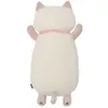 商品画像 2 のサムネイル
