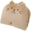 Thumbnail of product image 3