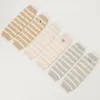 商品画像 2 のサムネイル