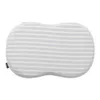 Thumbnail of product image 3