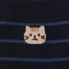 商品画像 4 のサムネイル