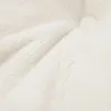 Thumbnail of product image 10